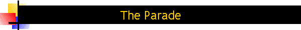 The Parade
