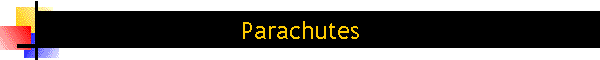 Parachutes