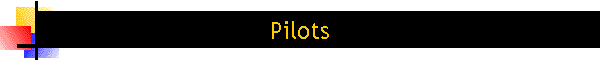 Pilots