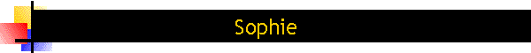 Sophie