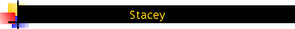 Stacey