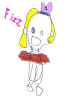 Fizz-2.jpg (34730 bytes)