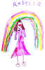 Rebecca_1.jpg (56673 bytes)