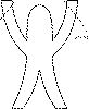 climber.gif (3686 bytes)